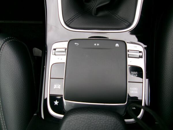 2020 Mercedes-Benz A Class 1.3 A180 SE Euro 6 (s/s) 5dr
