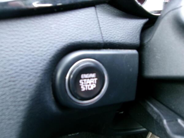 2021 Kia XCeed 1.5 T-GDi 3 Euro 6 (s/s) 5dr