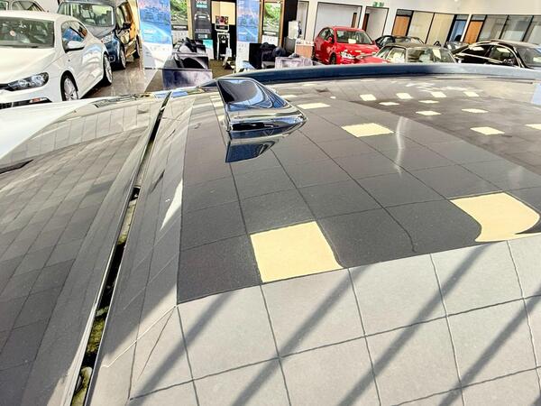 Ford Focus view 4