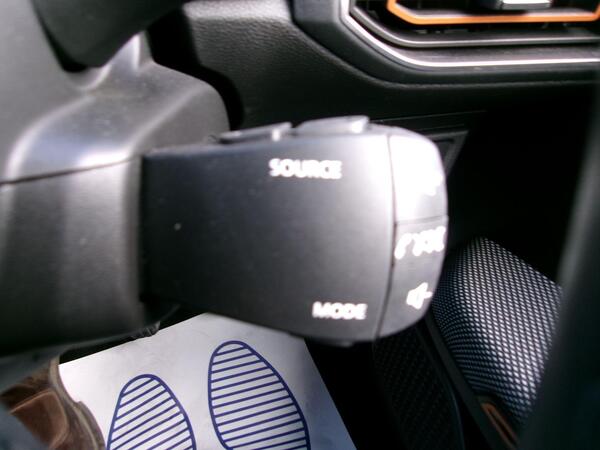 2023 Dacia Sandero Stepway 1.0 TCe Prestige Euro 6 (s/s) 5dr
