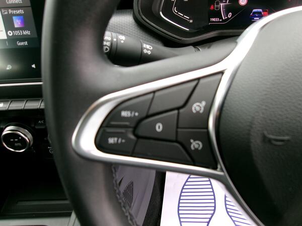 2023 Renault Clio 1.0 TCe Evolution Euro 6 (s/s) 5dr