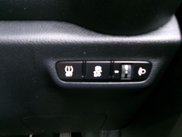 2017 Kia Picanto 1.0 2 Euro 6 5dr