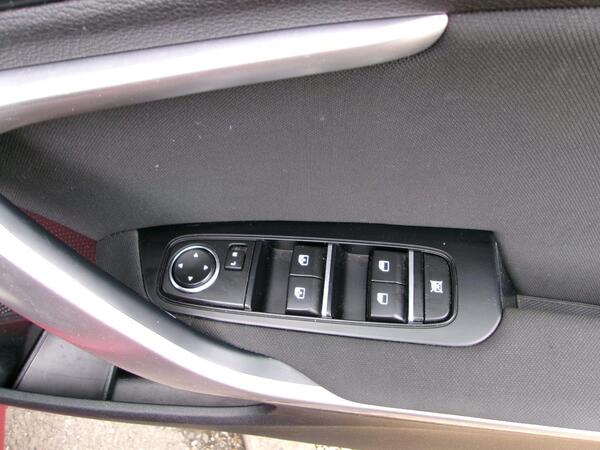 2024 Kia Ceed 1.5 T-GDi 2 Euro 6 (s/s) 5dr Non-ADAP