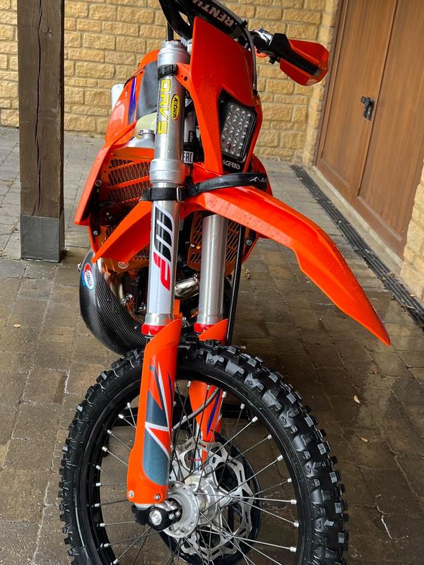 Used enduro bikes for sale near me discount