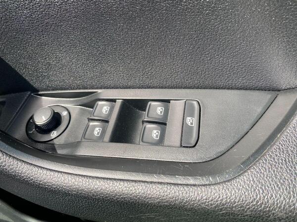 2016 Skoda Superb 1.6 TDI GreenLine SE Technology Euro 6 (s/s) 5dr