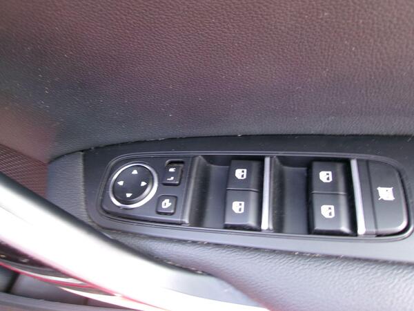 2021 Kia XCeed 1.5 T-GDi 3 Euro 6 (s/s) 5dr