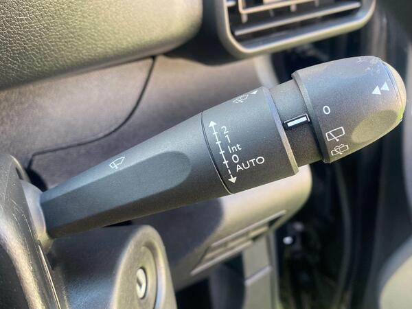 2023 Peugeot Partner 1.5 BlueHDi 1000 Asphalt Premium + Standard Panel Van SWB Euro 6 (s/s) 5dr