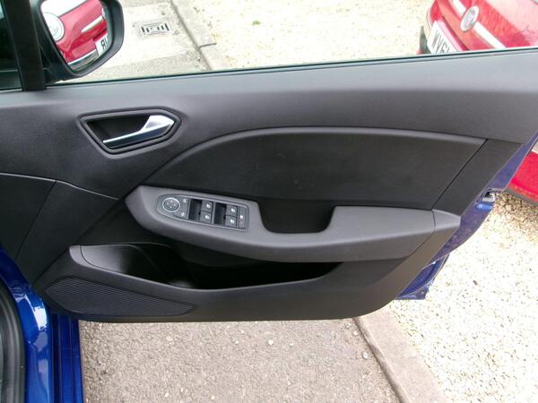 2023 Renault Clio 1.0 TCe Evolution Euro 6 (s/s) 5dr