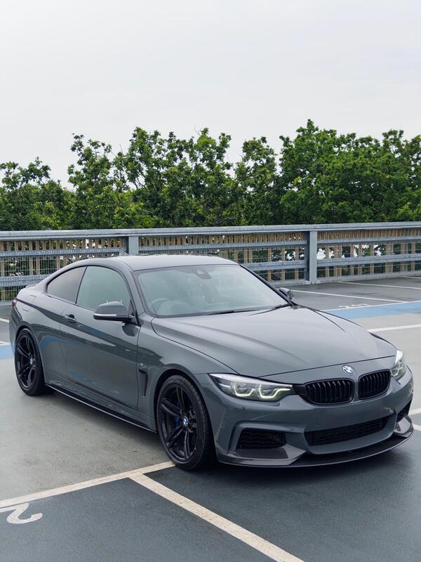 bmw-4-series-coupe-2017-2020-review-autotrader