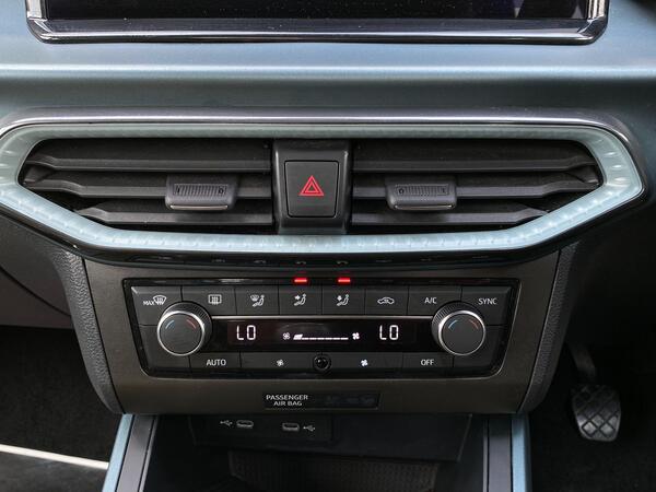 2023 SEAT Arona 1.0 TSI XPERIENCE Euro 6 (s/s) 5dr