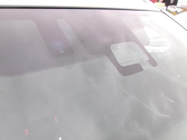 2022 Suzuki Vitara 1.4 Boosterjet MHEV SZ-T Euro 6 (s/s) 5dr
