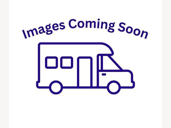 Auto-Trail Imala 736