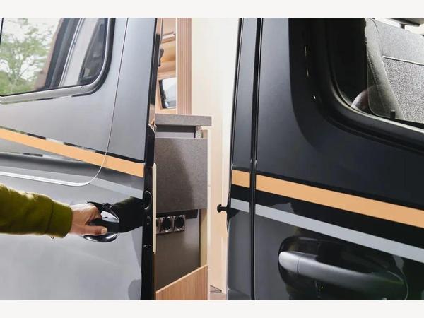 Malibu genius 641 LE