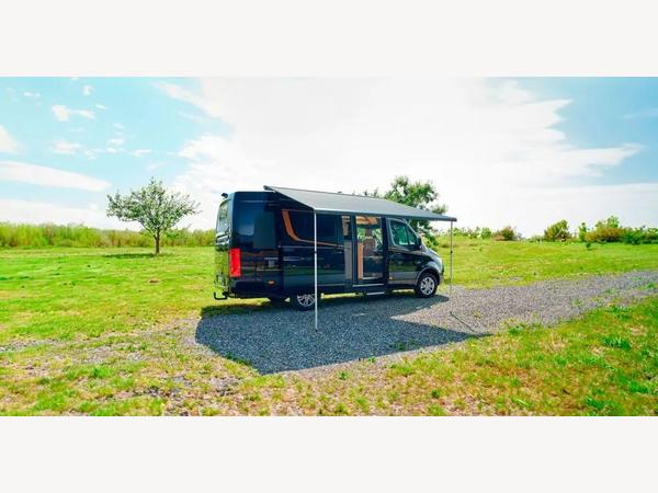 Malibu genius 641 LE