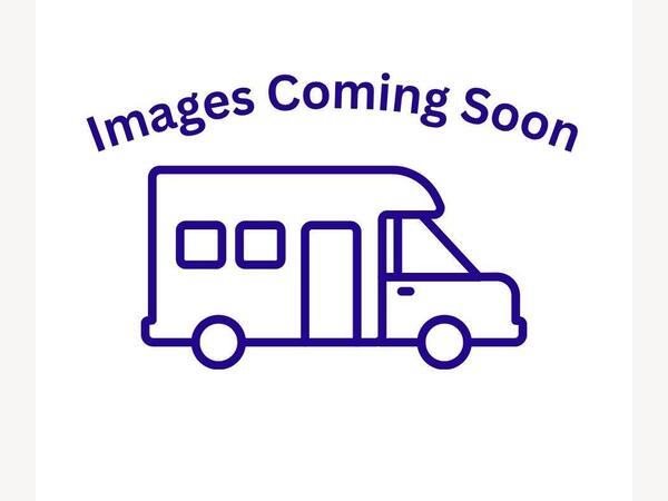 Malibu Van Diversity GT Skyview LE K