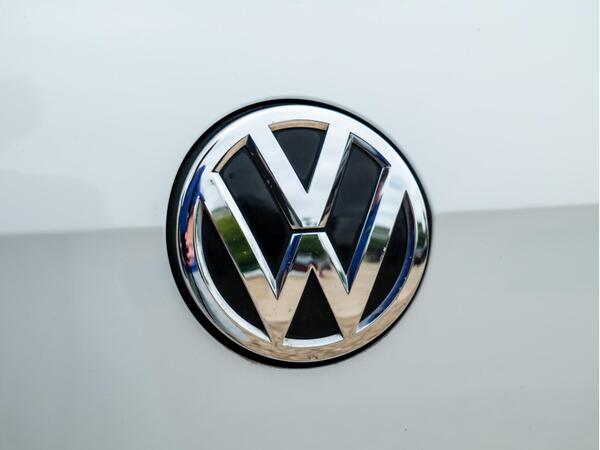 VOLKSWAGEN GOLF GTD S-A - Image 10