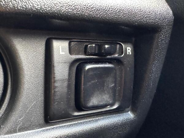 Suzuki Jimny 1.5 LCV ALLGRIP Euro 6 3dr at 23th