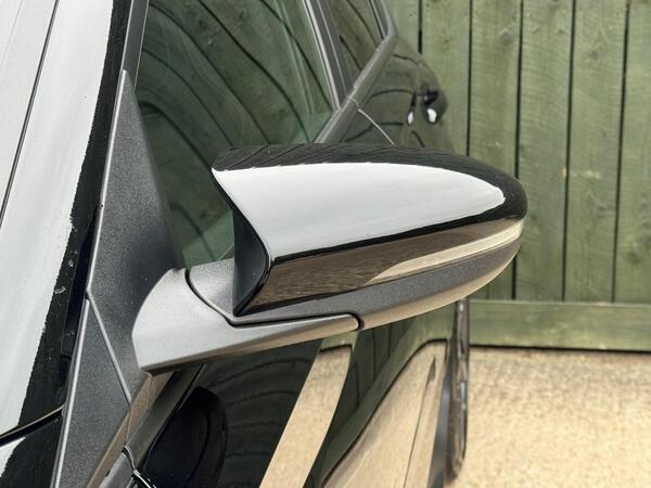 Hyundai i20 1.6 T-GDi N Euro 6 (s/s) 5dr at 39th