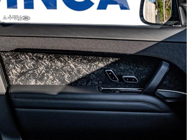 LAND ROVER R-ROVER SPORT FRST ED D MHEV A - Image 58