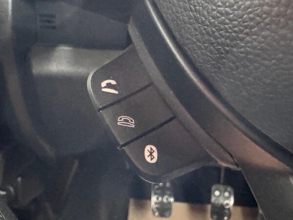 Suzuki Jimny 1.5 LCV ALLGRIP Euro 6 3dr