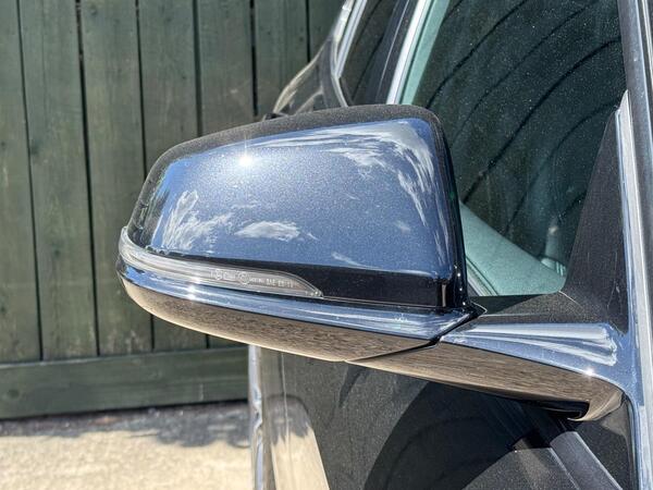 BMW 1 Series 1.5 118i M Sport (LCP) Euro 6 (s/s) 5dr at 36th
