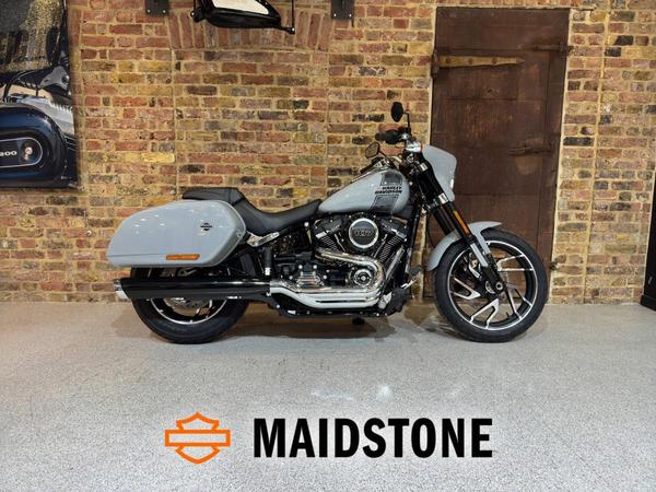 Harley davidson fatboy autotrader online