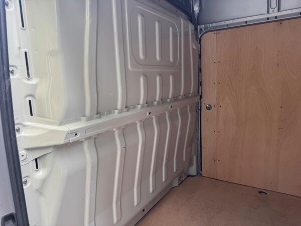 Citroen Relay 2.2 BlueHDi 35 Enterprise L3 High Roof Euro 6 (s/s) 5dr