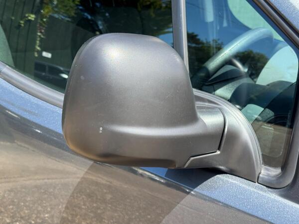 Peugeot Partner 1.6 BlueHDi 651 Professional L1 5dr