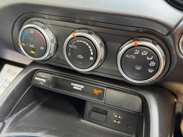 Mazda MX-5 RF 1.5 SKYACTIV-G SE-L Nav Euro 6 2dr