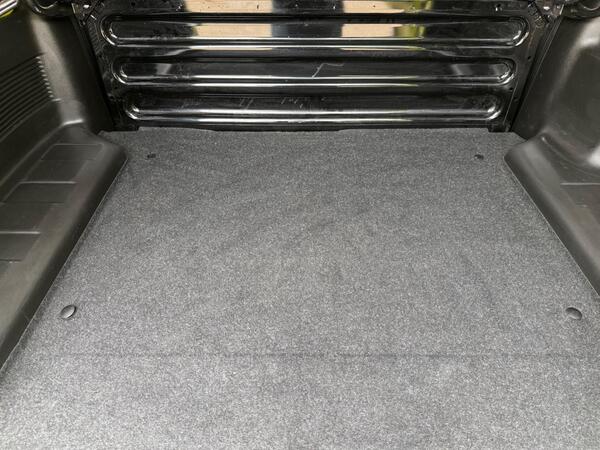 Suzuki Jimny 1.5 LCV ALLGRIP Euro 6 3dr