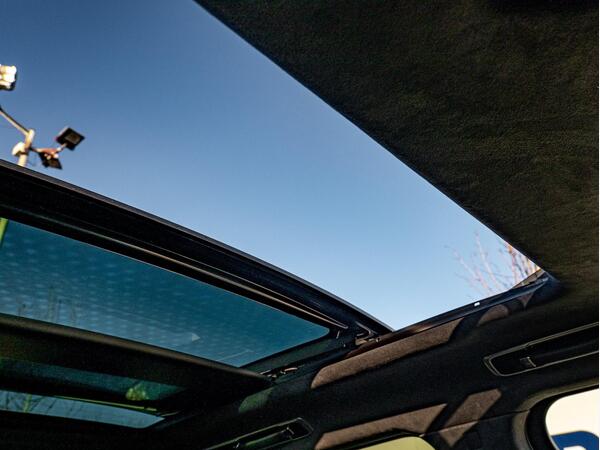 LAND ROVER R-ROVER SPORT FRST ED D MHEV A - Image 59