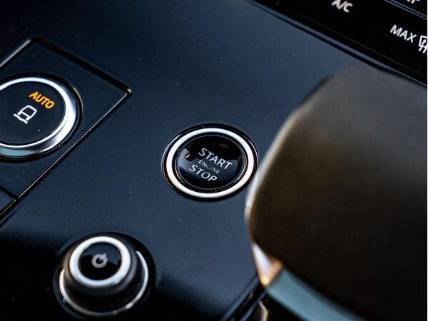 LAND ROVER R-ROVER SPORT FRST ED D MHEV A - Image 53