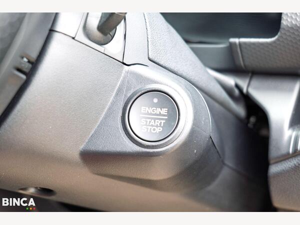 FORD RANGER RAPTOR ECOBOOST 4X4 A - Image 18