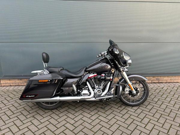 Street glide for sale near me on sale