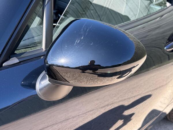 Mazda MX-5 1.5 SKYACTIV-G SE-L Euro 6 (s/s) 2dr at 28th