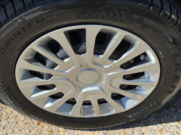 Toyota PROACE CITY 1.5 BlueHDi Icon Short Panel Van SWB Euro 6 (s/s) 5dr