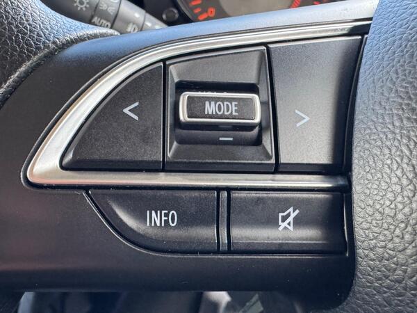 Suzuki Jimny 1.5 LCV ALLGRIP Euro 6 3dr at 18th