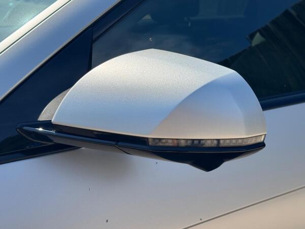 Hyundai IONIQ 5 73kWh Ultimate Auto 5dr