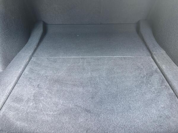 Tesla Model 3 (Dual Motor) Long Range Auto 4WDE 4dr