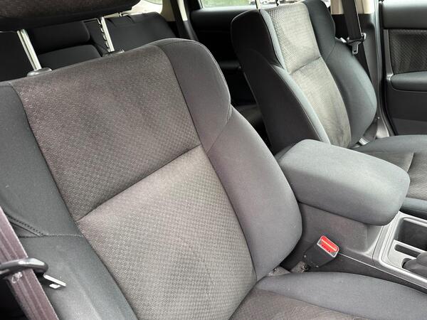 Honda CR-V 1.6 i-DTEC SE Plus Navi Euro 6 (s/s) 5dr at 16th