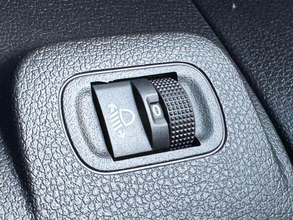 Citroen Berlingo 1.5 BlueHDi 1000 Enterprise Edition M SWB Euro 6 (s/s) 5dr at 36th
