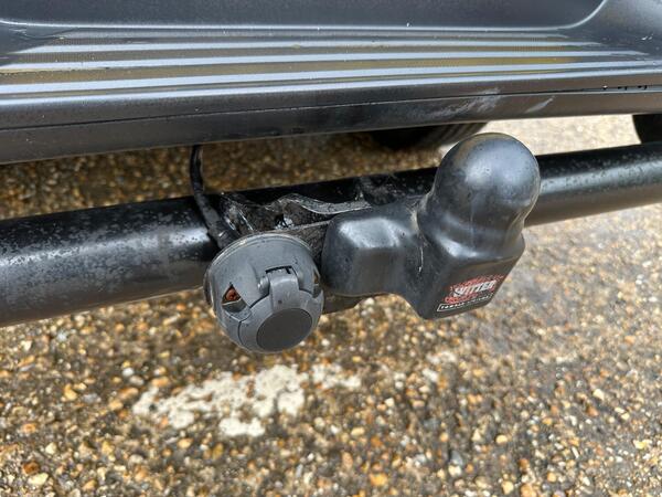 Ford Ranger 2.0 EcoBlue Thunder Pickup Double Cab 4dr Diesel Auto 4WD Euro 6 (s/s) (213 ps) at 47th