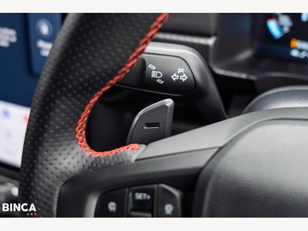 FORD RANGER RAPTOR ECOBOOST 4X4 A - Image 25