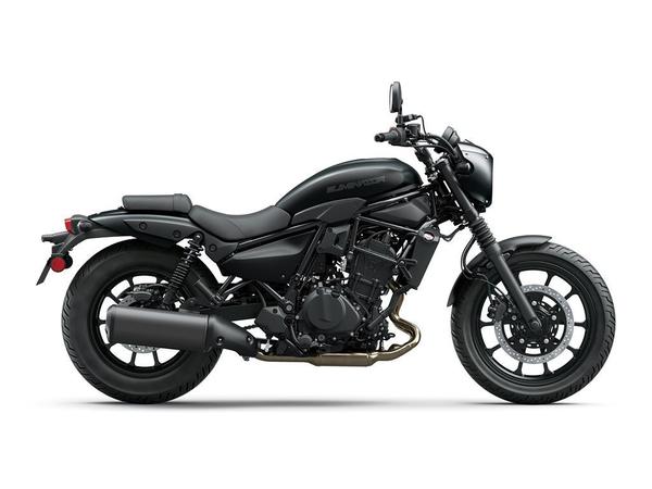 Used cruiser bikes discount