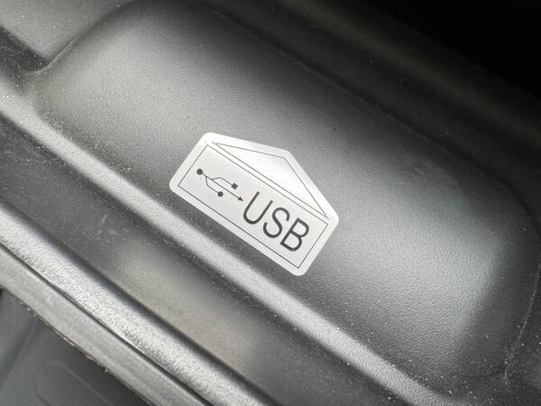 Citroen Relay 2.2 BlueHDi 35 Enterprise L3 High Roof Euro 6 (s/s) 5dr