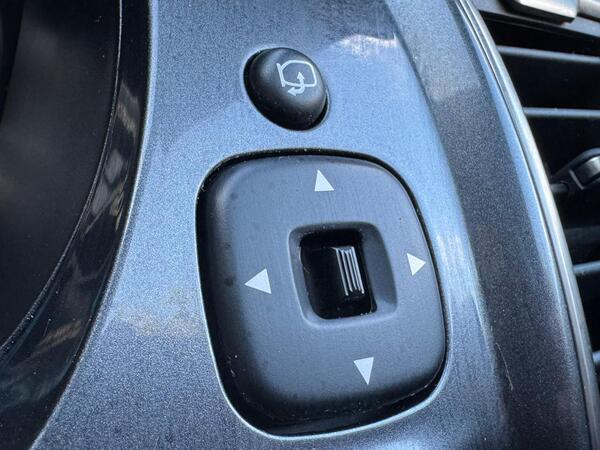 Ford Ranger 2.0 EcoBlue Wildtrak Auto 4WD Euro 6 (s/s) 4dr at 48th
