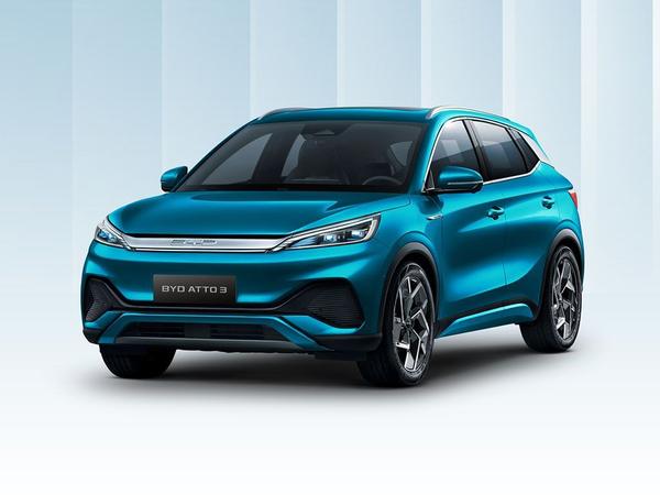 Autotrader uk electric on sale cars