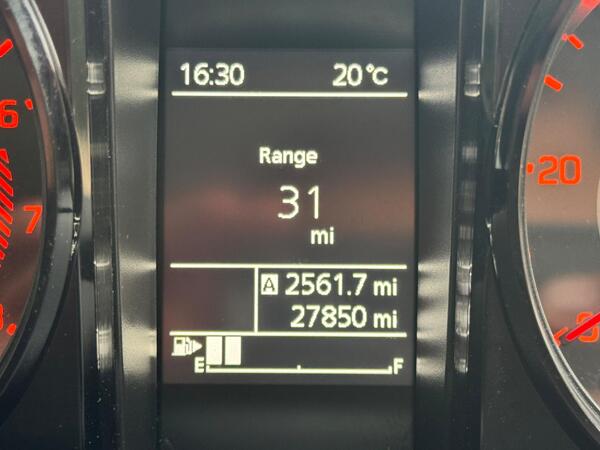 Suzuki Jimny 1.5 LCV ALLGRIP Euro 6 3dr