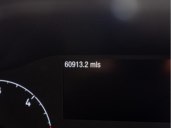 FORD TRANSIT CONNECT 240 LTD TDCI A - Image 38