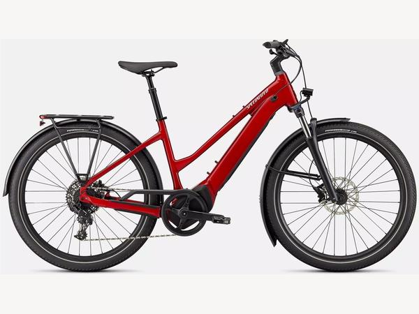 Second hand specialized bikes for sale discount